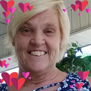 Meet your Posher, Tresa